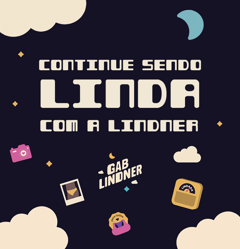 [mobile] LindLind