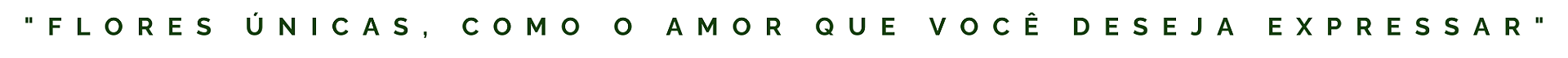 BANNER TARJA