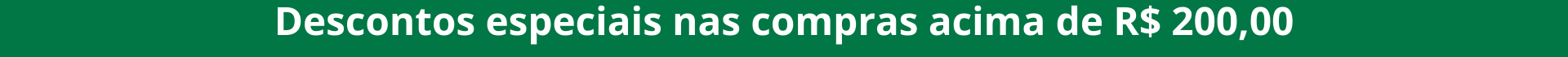 banner i