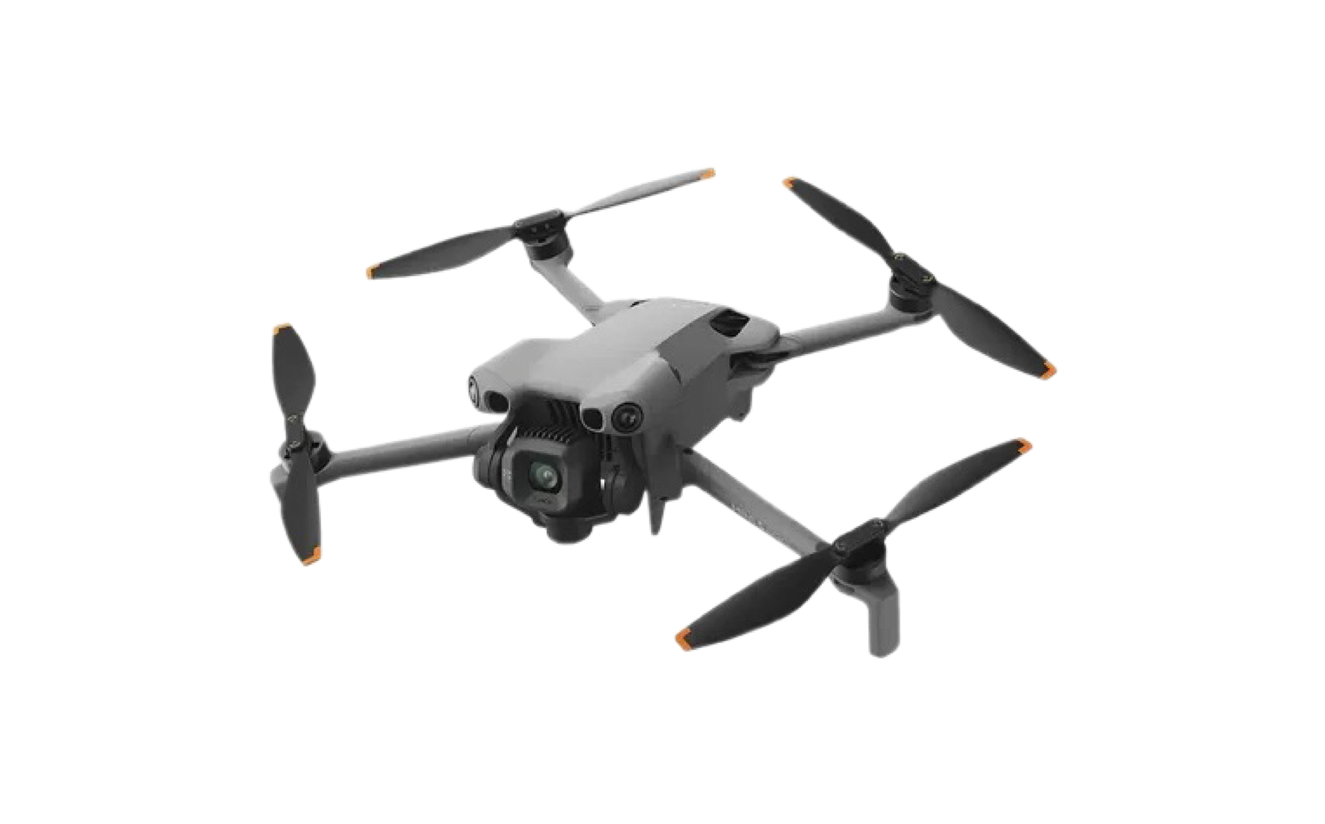 DJI Mini 5 Pro