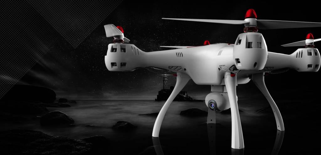 SYMA