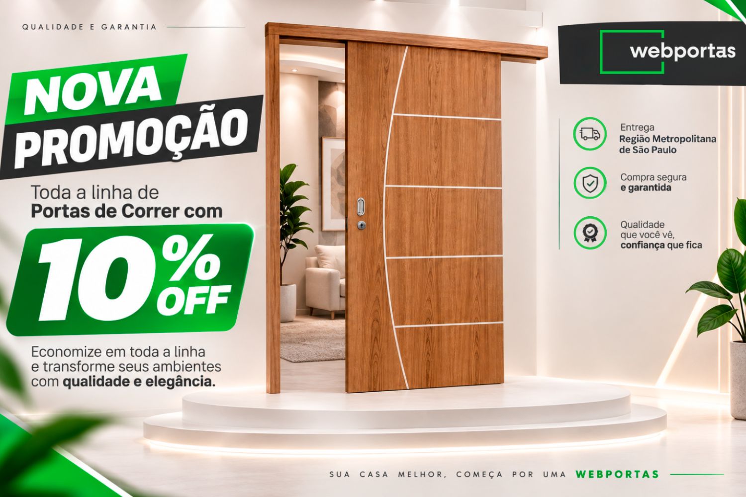 Promo_Corre_10%_capa