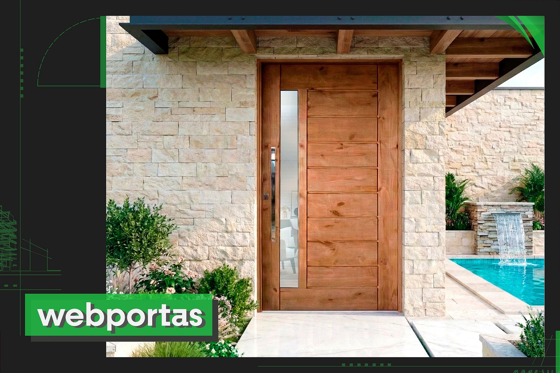 vitrine_bbv102_boreal