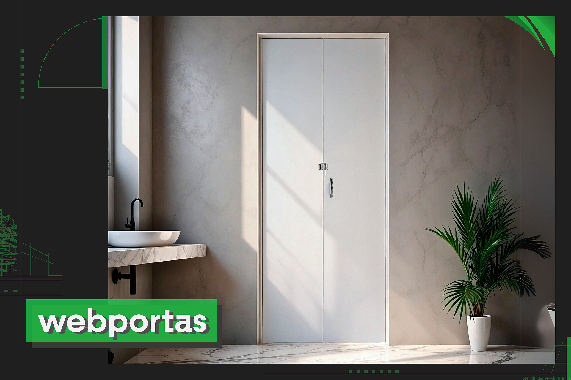 vitrine_primer_camarao_j