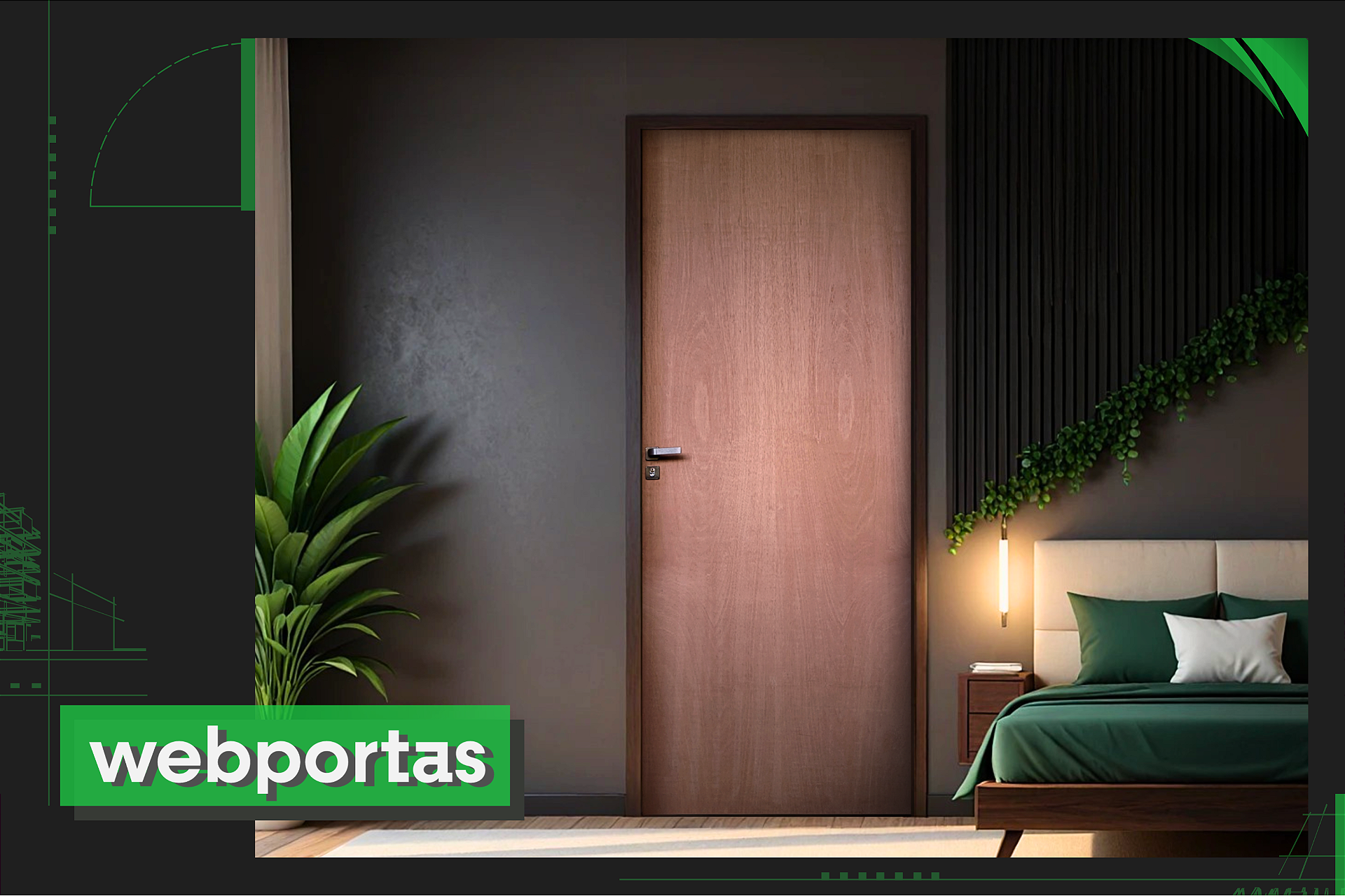 vitrine_curupixa_capa_v3