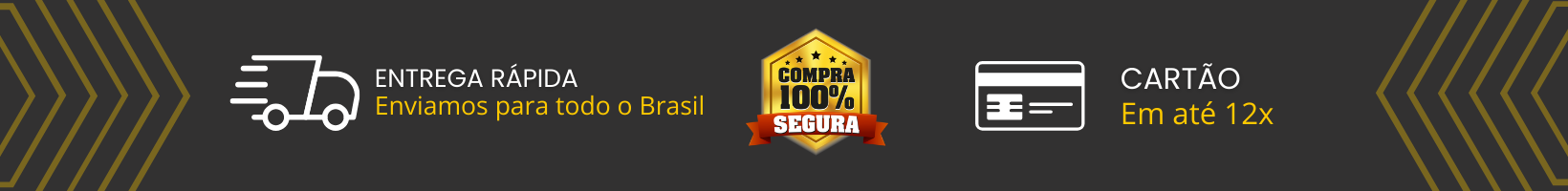 site seguro