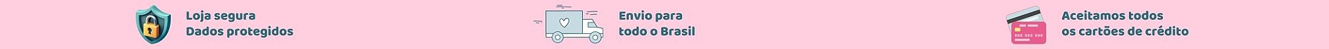 Banner tarja