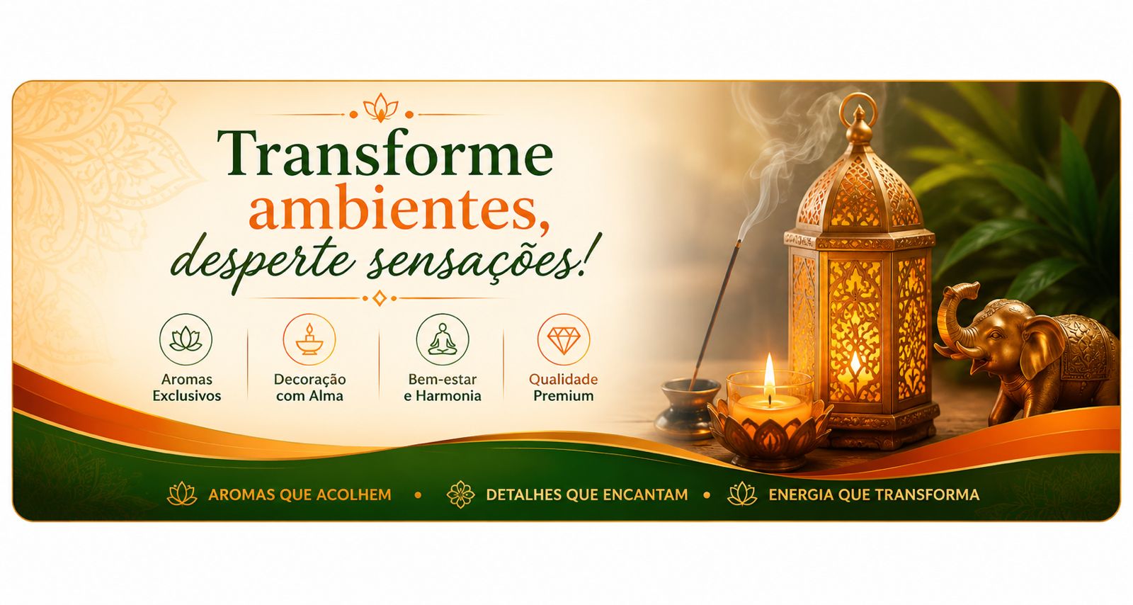 FRETE GRATIS