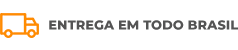 Banner Tarja - P4