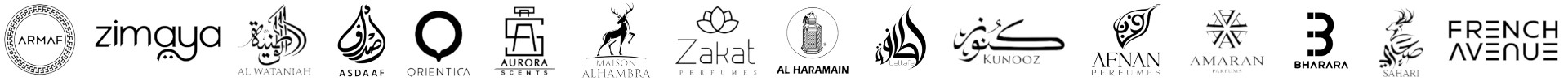 LOGOTIPOS