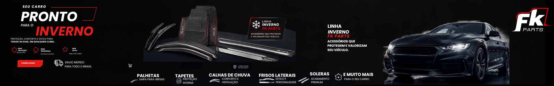 Novo Teste