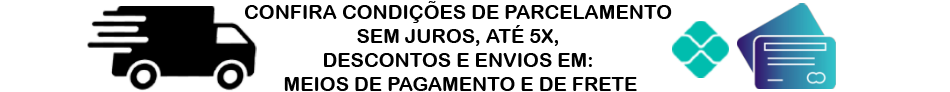 ParcelamentoTarja