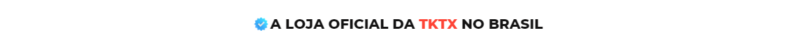 BANNER TARJA - LOJA OFICIAL