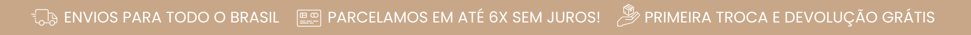ENVIO