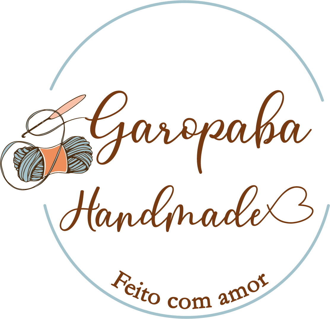 garopaba handmade2