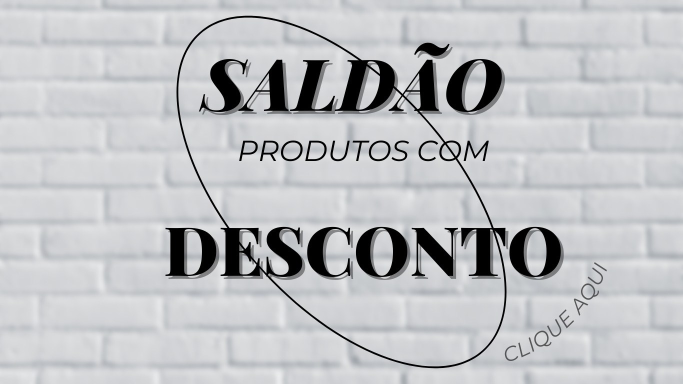 PROMOÇÃO