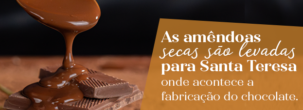 Banner Tarja 06 Fabricação