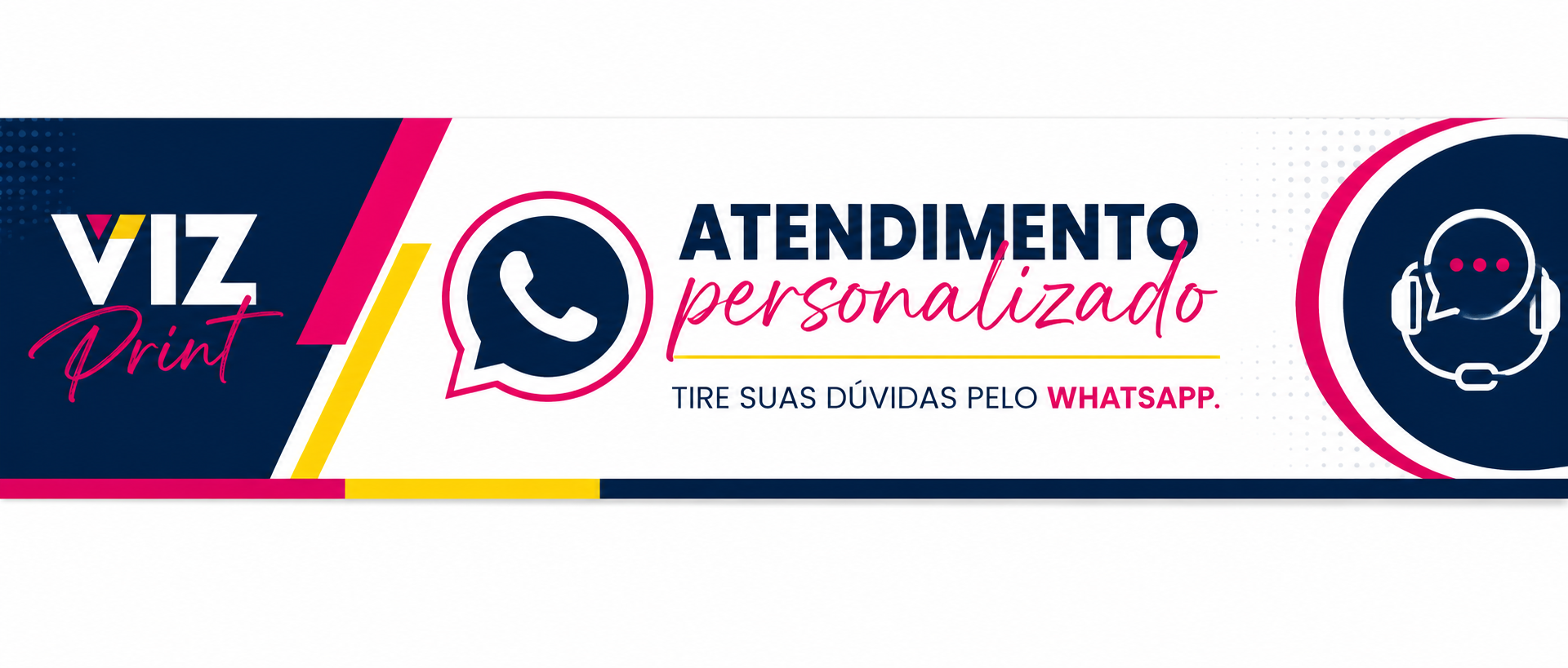 whats