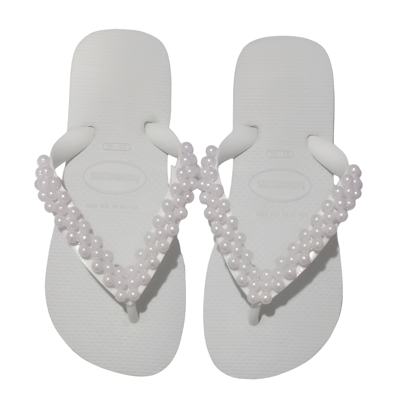 CHINELO HAVAIANAS