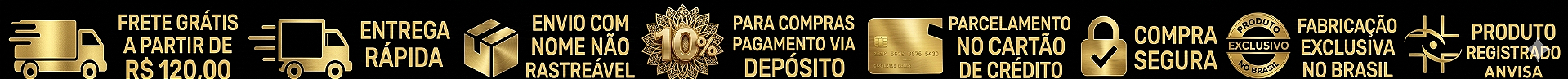 menu superior atualizado