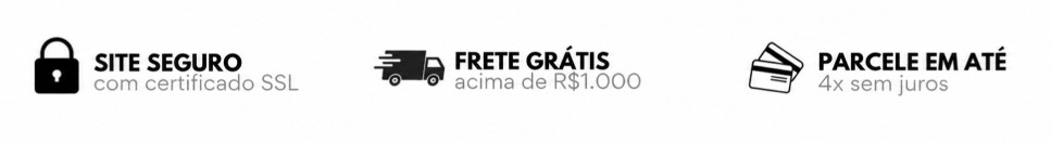 SCARPE FARGOS