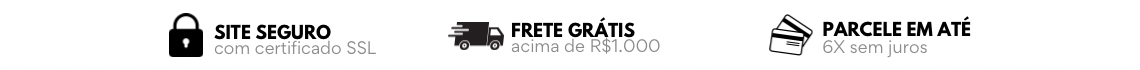 Banner Tarja