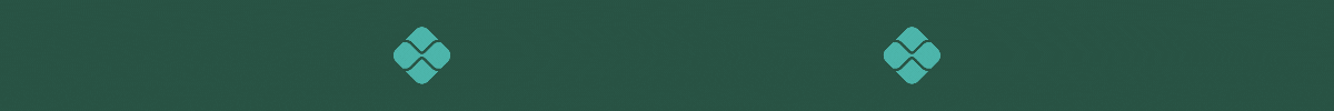 Banner Tarja