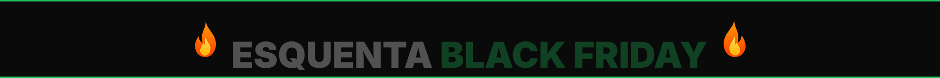 Banner Tarja