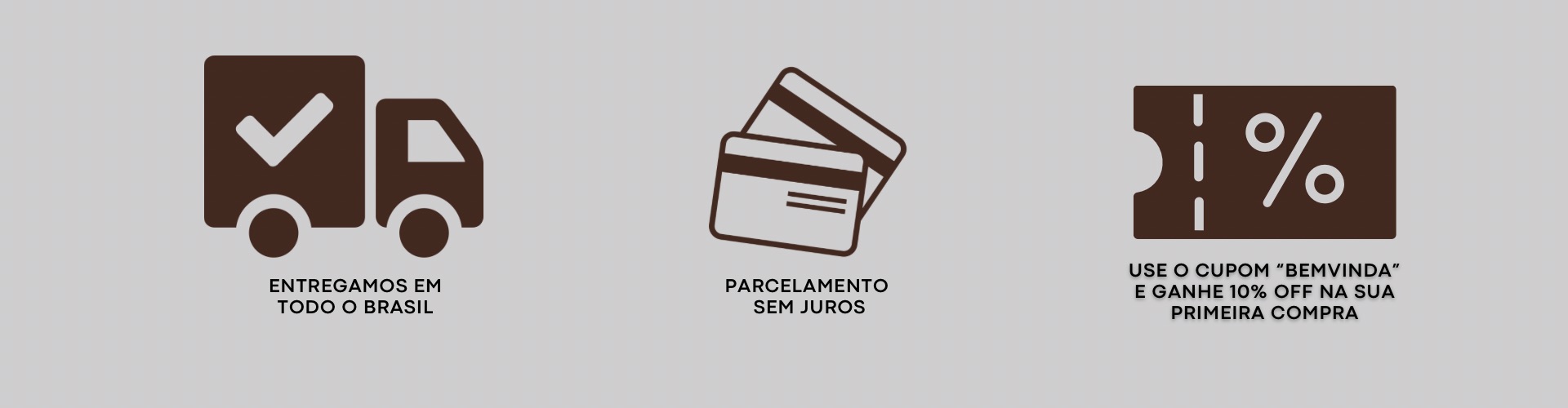 Banner Extra 2 vitrine-lancamento