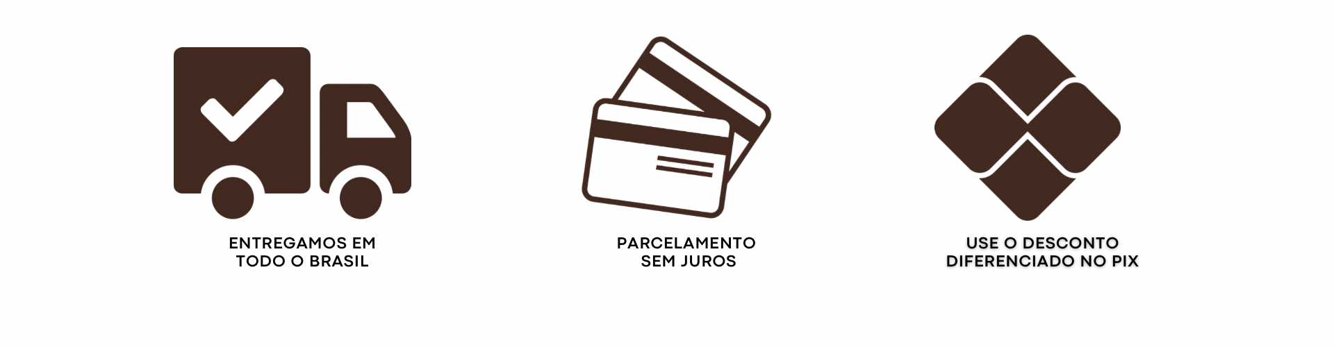 Banner Extra 5 vitrine-lancamento