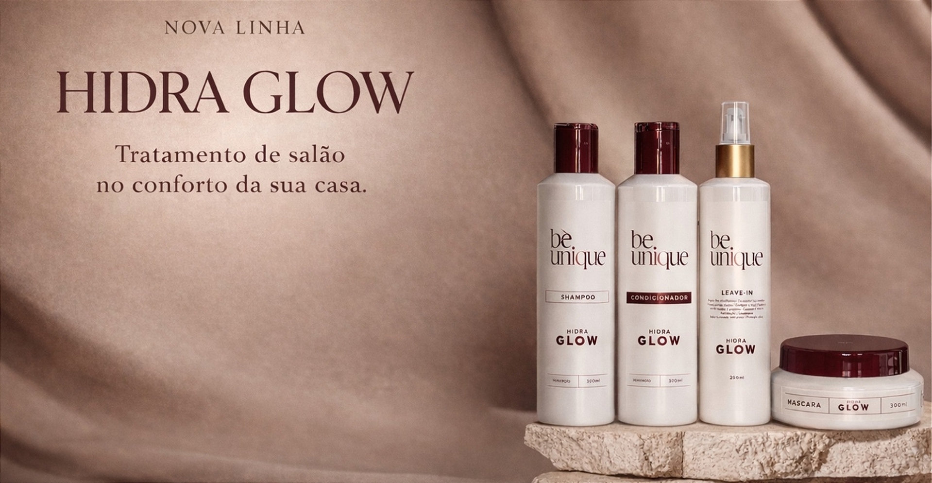 Banner Extra 1  vitrine-lancamento