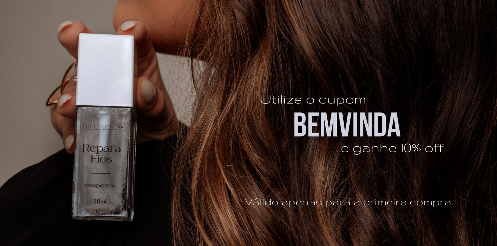 Banner Extra 3 vitrine-lancamento