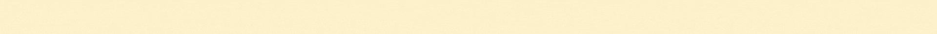 banner primeiracompra