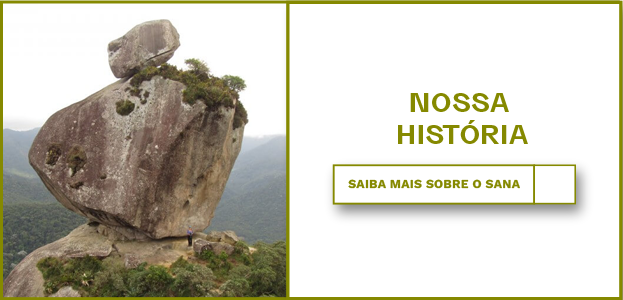 Sobre-nos-sana-kombucha