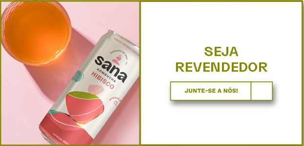 sana-kombucha-seja-revendedor