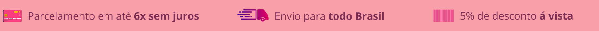 infos