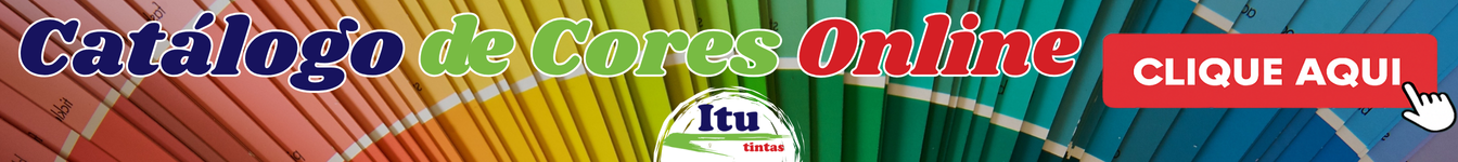Catálogo de Cores Online