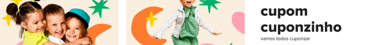banner 2