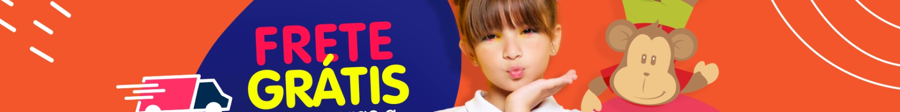 Banner 1
