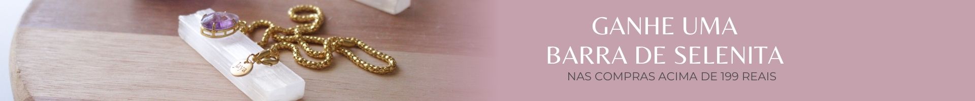 Banner tarja brinde