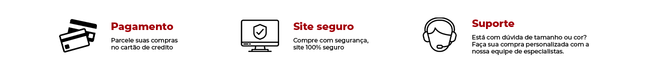 INFO