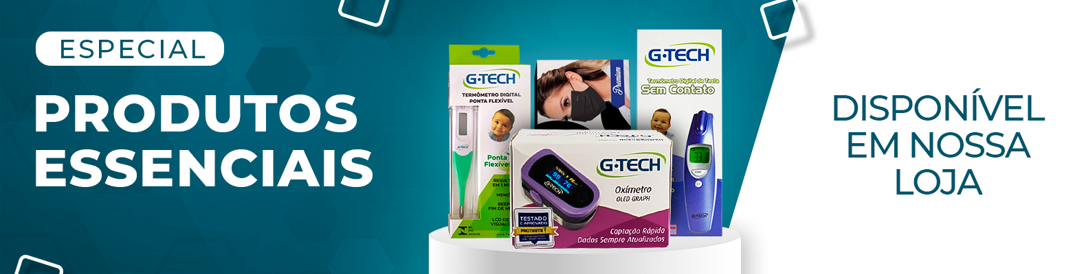 Topo Produtos Essenciais