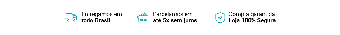 Tarja 01