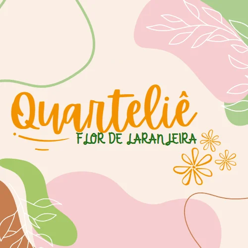 produtos