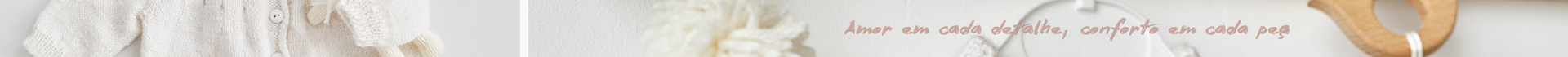 Banner Tarja, coleção de natal