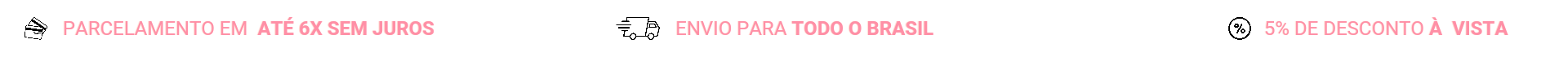 Tarja