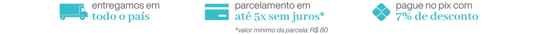 Banner Tarja