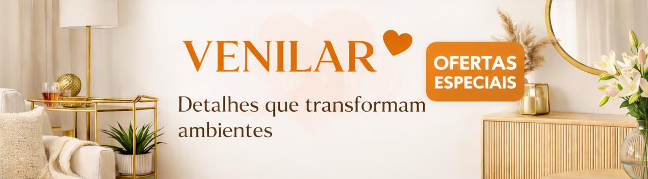 Venilar