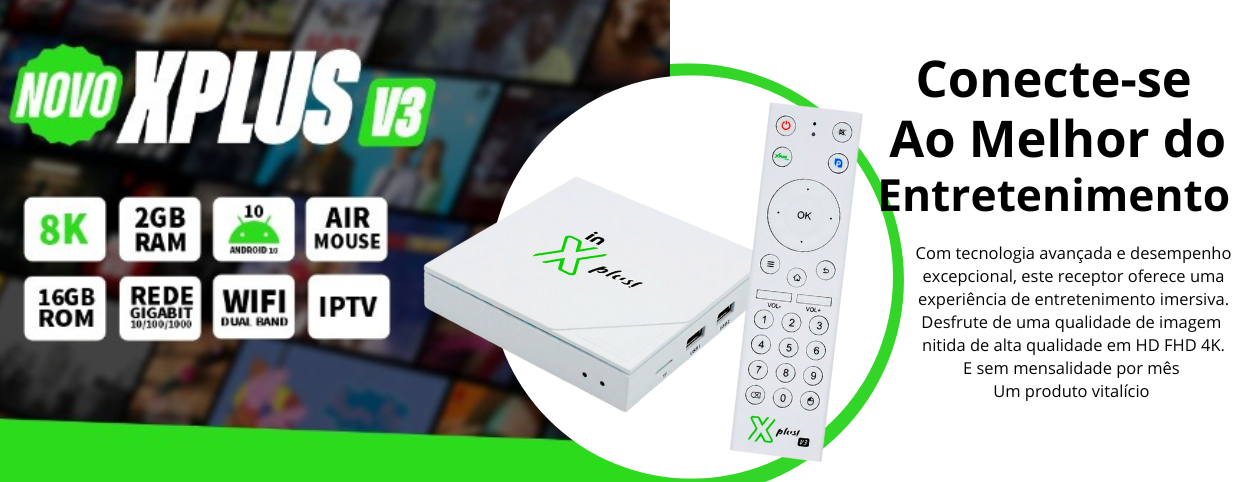 xplus