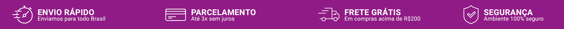 BANNER TARJA